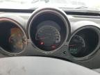 2008 Dodge Nitro Slt იყიდება Conway-ში, AR - Water/Flood