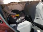 2016 Honda Cr-V Ex for Sale in York Haven, PA - Biohazard/Chemical