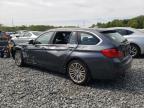 2014 Bmw 328 Xi продається в North Billerica, MA - Side