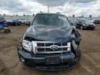 2009 Ford Escape Xlt for Sale in Elgin, IL - Front End