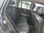 2011 Mercedes-Benz Glk 350 للبيع في Oklahoma City، OK - Hail