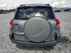 2006 Toyota Rav4  for Sale in Arcadia, FL - Side