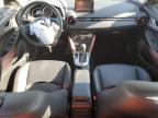 2017 Mazda Cx-3 Touring for Sale in Wayland, MI - Front End