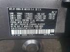 2017 Honda Hr-V Lx for Sale in Assonet, MA - Front End