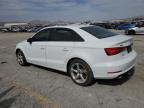 2016 Audi A3 Premium for Sale in Las Vegas, NV - Front End