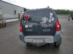 2011 Nissan Xterra Off Road на продаже в Duryea, PA - Front End