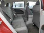 2007 Dodge Caliber Sxt للبيع في Tanner، AL - Top/Roof