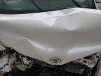 2016 Toyota Sienna Xle for Sale in Fort Wayne, IN - Front End