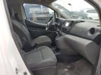 2015 Nissan Nv200 2.5S zu verkaufen in New Orleans, LA - Side