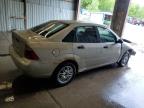 2007 Ford Focus Zx4 for Sale in West Mifflin, PA - All Over