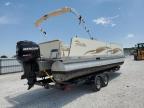 2016 Fisher Fiesta продається в Prairie Grove, AR - Minor Dent/Scratches