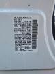 2014 Infiniti Qx70  for Sale in Sacramento, CA - Vandalism