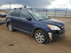 2009 Honda Cr-V Exl for Sale in Colorado Springs, CO - Front End