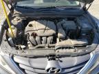 2013 Hyundai Sonata Gls for Sale in Anderson, CA - Front End