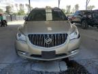 2015 Buick Enclave  zu verkaufen in Cartersville, GA - Front End
