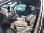 2020 Ford Expedition Xlt for Sale in Opa Locka, FL - Minor Dent/Scratches