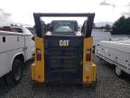 2019 Caterpillar 289D Tracked Skid Steer Loader na sprzedaż w Graham, WA - Mechanical