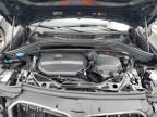 2023 Bmw X1 Xdrive28I zu verkaufen in Spartanburg, SC - Front End