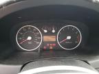 2004 Hyundai Tiburon Gt for Sale in Gastonia, NC - Front End