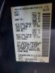 2009 Nissan Titan Xe იყიდება Candia-ში, NH - Minor Dent/Scratches