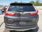 2019 Honda Cr-V Exl   de vânzare în Lebanon, TN - Side
