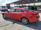 2016 Mazda 6 Sport for Sale in Cartersville, GA - Front End