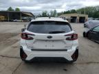 2024 Subaru Crosstrek Limited na sprzedaż w Marlboro, NY - Front End