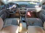 2008 Hyundai Sonata Gls zu verkaufen in Houston, TX - Front End