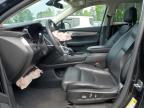 2017 Cadillac Xt5 Luxury იყიდება Spartanburg-ში, SC - Side