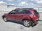 2012 Subaru Outback 2.5I Limited for Sale in Gastonia, NC - All Over