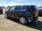 2014 Kia Sorento Ex იყიდება Rocky View County-ში, AB - All Over