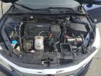 2016 Honda Accord Lx للبيع في Exeter، RI - Rear End