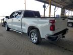 2024 Chevrolet Silverado K1500 Lt for Sale in Phoenix, AZ - Front End