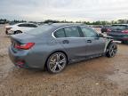 2021 Bmw 330I  იყიდება Houston-ში, TX - Front End