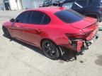 2017 Alfa Romeo Giulia Ti for Sale in Woodburn, OR - All Over