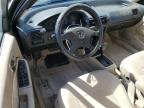 1991 Honda Accord Ex for Sale in Lumberton, NC - Front End