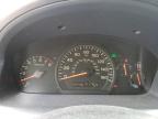 2005 Honda Accord Ex   იყიდება Loganville-ში, GA - Rear End