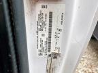2017 Ford F550 Super Duty en Venta en Wilmer, TX - Normal Wear