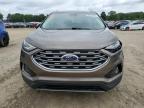 2019 Ford Edge Titanium იყიდება Conway-ში, AR - Side