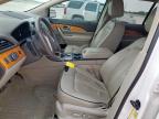 2014 Lincoln Mkx  for Sale in New Braunfels, TX - Front End