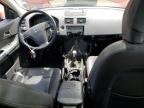 2012 Volvo C30 T5 en Venta en East Granby, CT - Stripped
