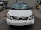 2006 Ford Freestar Se for Sale in Memphis, TN - Front End