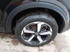 2024 NISSAN QASHQAI N- for sale at Copart WESTBURY