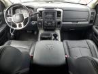 2018 Ram 3500 Laramie na sprzedaż w Lawrenceburg, KY - Rear End
