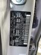 2022 Hyundai Ioniq 5 Se for Sale in Spartanburg, SC - Front End