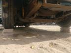 1999 Ford F550 Super Duty Stripped Chassis იყიდება Albuquerque-ში, NM - Undercarriage