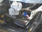 2011 Bmw 328 Xi Sulev   for Sale in Spartanburg, SC - All Over