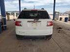 2008 Saturn Outlook Xe for Sale in Phoenix, AZ - Front End