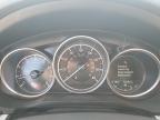 2021 Mazda Cx-5 Touring zu verkaufen in Orlando, FL - Front End