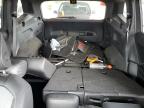 2024 Volkswagen Tiguan Se R-Line Black de vânzare în Houston, TX - Normal Wear